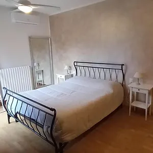  Frühstückspension Garda In
